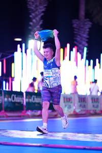 BIB: 
                            <button type="button" onclick="openModal(23588504)" class="btn btn-primary btn-sm float-right btn-popup" data-toggle="modal" data-target=".modal-high-quality">
                        <i class="fas fa-shopping-cart"></i> Add to Cart
                    </button>
                                            <button type="button" onclick="isThisMe(23588504, true)" class="btn btn-success btn-sm float-right btn-popup btn-isme hidden" data-toggle="tooltip" data-placement="bottom" title="นี่คือรูปของคุณใช่ไหม คลิกที่นี่เพื่อเอาเข้าอัลบั้ม">
                        <i class="fas fa-plus"></i> Add to album
                    </button>
                    <button type="button" onclick="isThisMe(23588504, false)" class="btn btn-warning btn-sm float-right btn-popup btn-isnotme hidden">
                        <i class="fas fa-ban"></i> Remove from album
                    </button>